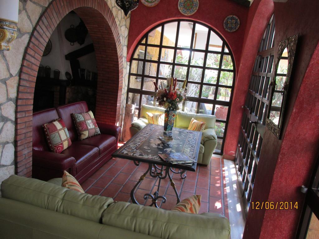 Agriturismo Reggia Saracena Agrigento Eksteriør bilde